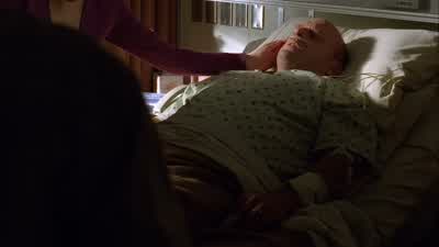 Gomey, is that you? - Breaking Bad
