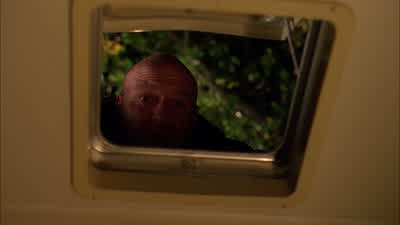 GOMEZ: No, no, no. - Breaking Bad