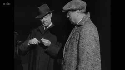 Gone? - Whisky Galore!