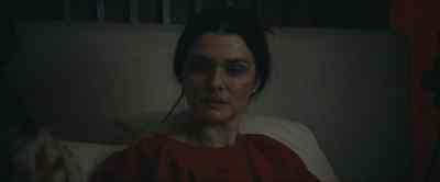 Gone. - Dead Ringers