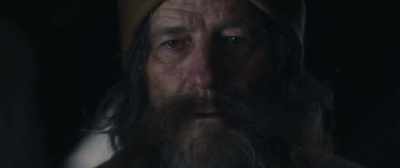 Gone is the provider... - Wakefield