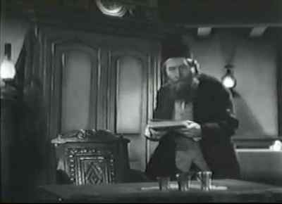 gone the texture boys run away what do - The House of Rothschild