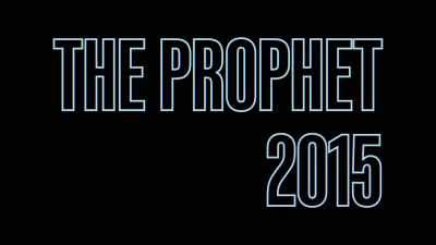 [ Gong crashes ] - Generation Hustle