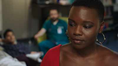gonna-be-all-right-hey-hey - The Resident