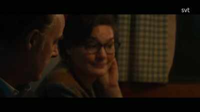 Gonna be hard to get away,
with the job. - Three Women