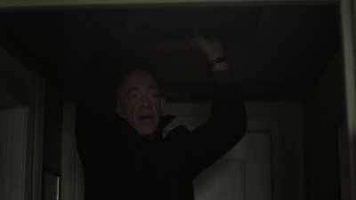 Gonna keep this up here;
You're not gonna look at it. - Counterpart
