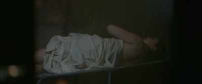 Gonna make me eat like a dog
again for you? - Abducted