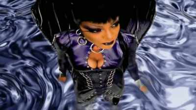 - ♪ gonna make, gonna make
your body scream again ♪ - Origins of Hip Hop