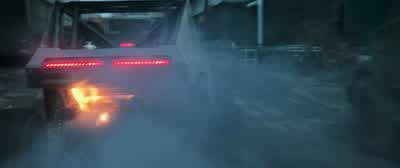 Gonna need a ride. - Fast &amp; Furious Presents: Hobbs &amp; Shaw