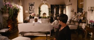 Gonna need something stronger than this - Monster in Law