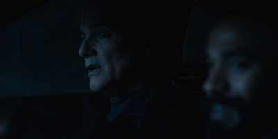 Gonna read Jack Reacher
and William Shakespeare - Books of Blood