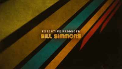 ♪ Gonna ride like the wind ♪ - Music Box: Yacht Rock: A DOCKumentary