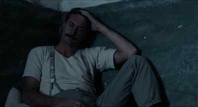 GONNA SIT AROUND - Breaker Morant