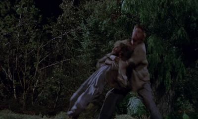 Gonna snag him gag him drag him through town - Pete's Dragon