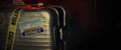 Gonna switch off the safety belt signs, - Monster on a Plane