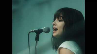 ♪ Gonna use my arms - Pistol