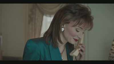 # Gonna use my, my, my - Joan