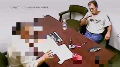 Gonzalez agrees
to tell police - Floribama Murders