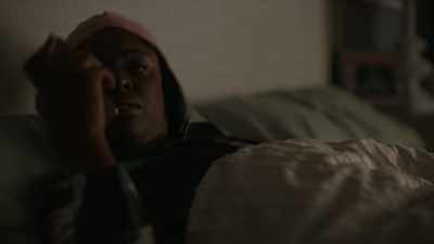 ["Good 2 Me" by Que Derry] - My Husband's Baby