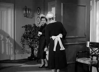 - Good afternoon.
- Good... - Father of the Bride