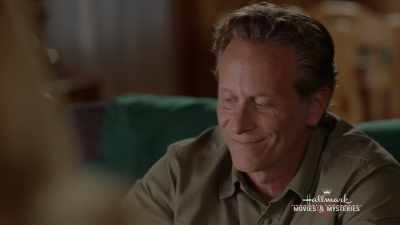 - Good afternoon. I got caught
working on my app, or trying to, - Return to Christmas Creek