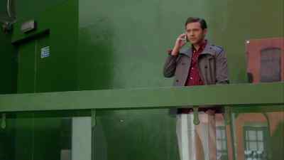 - Good afternoon, I'd like to make - Hustle