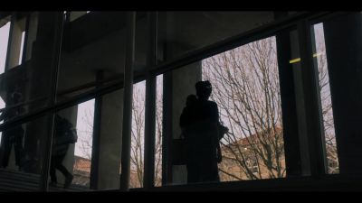 Good afternoon, Justice Mahlati. - Fatal Seduction