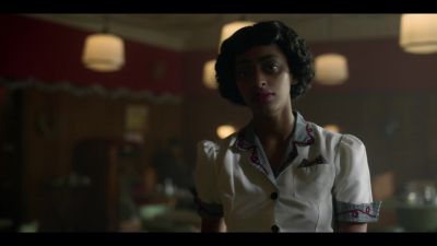 Good afternoon. - Fargo