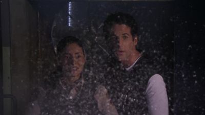 GOOD AFTERNOON! - Eureka