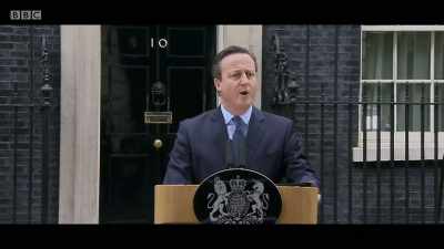 Good afternoon. - The Rise of the Murdoch Dynasty