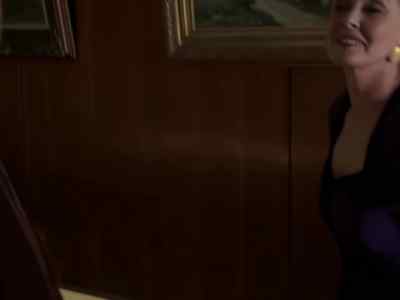 Good afternoon and welcome,
How can I help? - Sliders