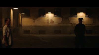 Aim, - Shadowplay