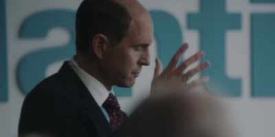 -Good. All right, guys. - BlackBerry