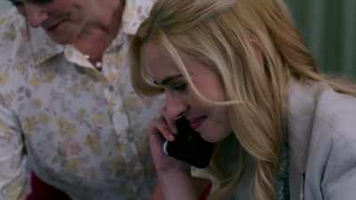 - Good. And apologies
for our hesitancy. - Cradle of Deception