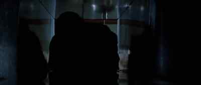 Good. And I hope the little ones
will be watching. - Halloween III: Season of the Witch