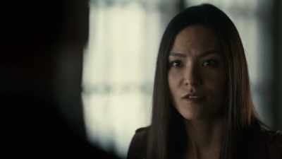- Good.
- And I've tried so hard - Burden of Truth