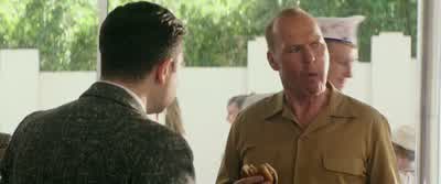 Good, art, good job! - The Founder