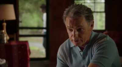 Good or bad...
you don't have any regrets. - Dirty Dancing