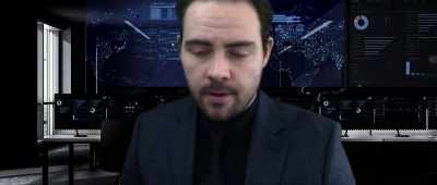 Good or bad, - Alien: Battlefield Earth