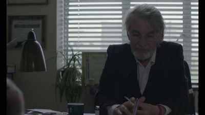 Good, because, I mean, the big-- - The Souvenir
