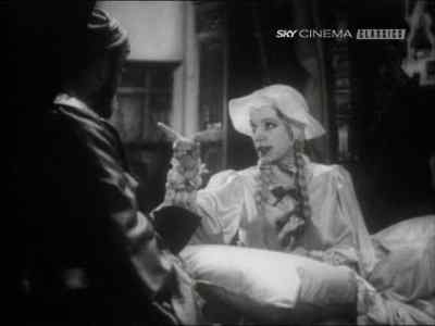 - Good?
- Better. - The Private Life of Henry VIII