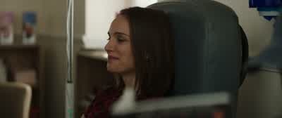 Good book? - Thor: Love and Thunder