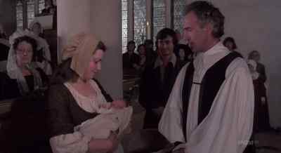 Good boy.
Where's Barbara? - The Wicked Lady