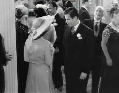 Good-Bye, katie. - A Stolen Life