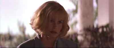 Good-bye, Liz. - Two Much