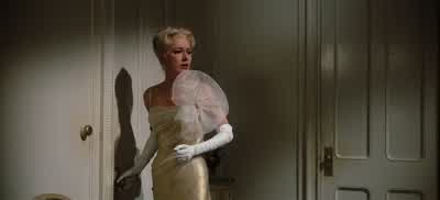 Goodbye, Maria. - The Sound of Music