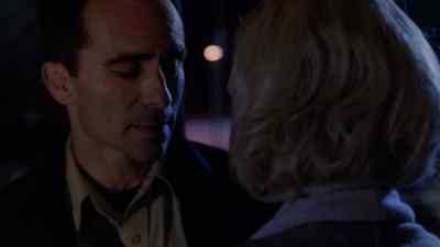 Good-bye, Norma. - Bates Motel