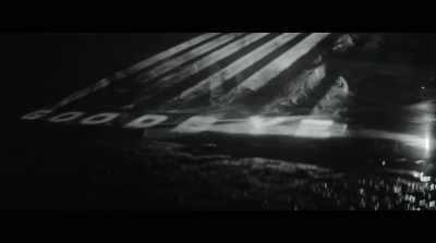 - ♪ Good-bye ♪ - David Bowie: The Last Five Years