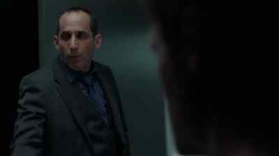 Good-bye, Will Bowman. - Colony