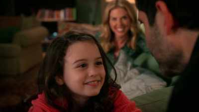 - Good call. Thank you.
- You're welcome. - Best Foot Forward